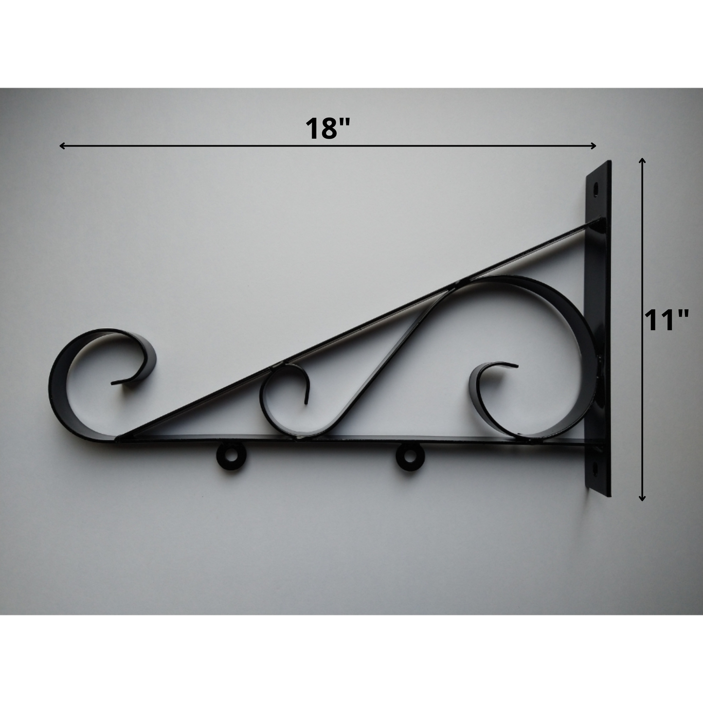 Bocce court open-closed flip sign | Weather-Proof