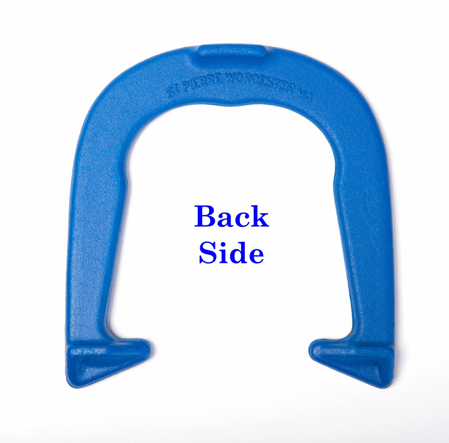 American Professional Horseshoe Outfit | Made in USA |