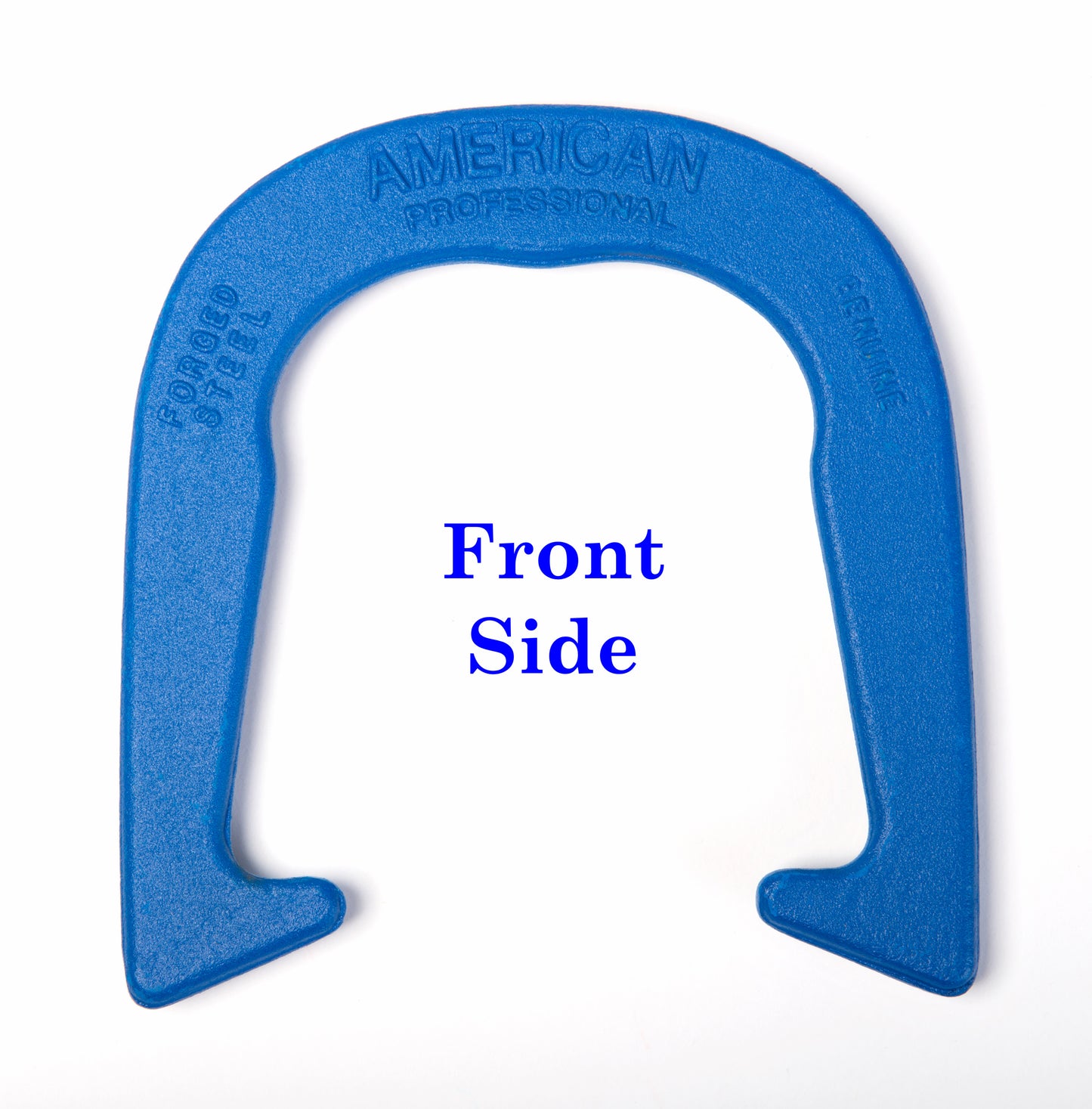 American Professional Horseshoe Outfit | Made in USA |