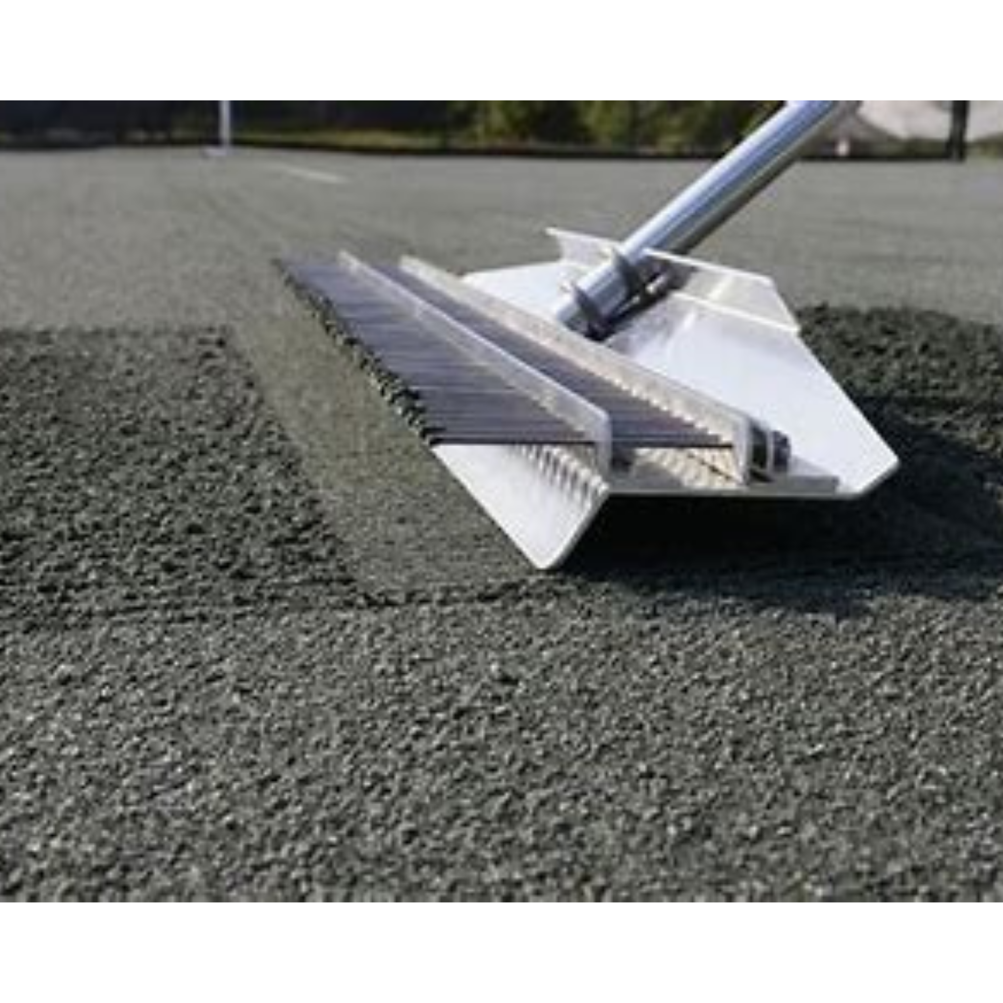 LAMA RASAERBA KUBOTA - R302695 - Foto 3