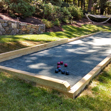 All your bocce court needs | Bocce Scoreboards | Bocce Balls | Bocce ...