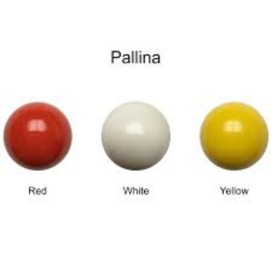 The Ultimate Bocce Ball Sets Bocce Bocce courts